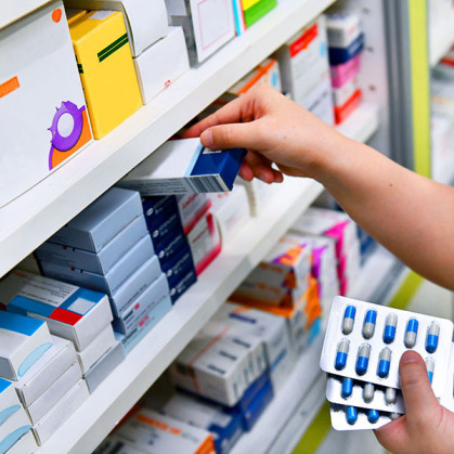 farmacia_maría_banner_farmacia