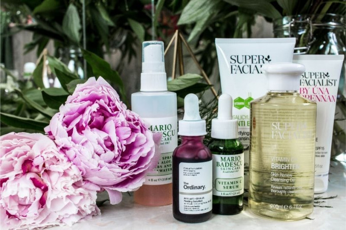 farmacia_maría_perfumería