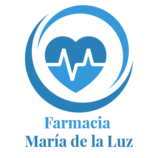 farmacia_maría_logo